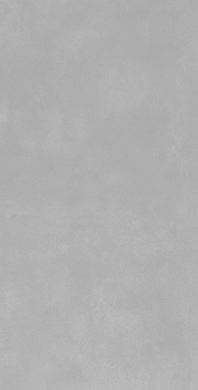 7dc38c9035da101ae898c4464c5a3218.jpg