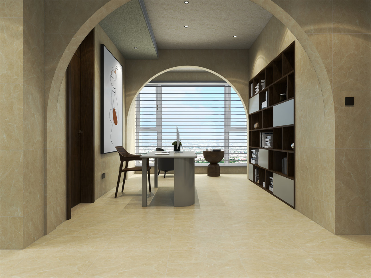 abd920ad9f2da4762adeef5ac924b719.jpg