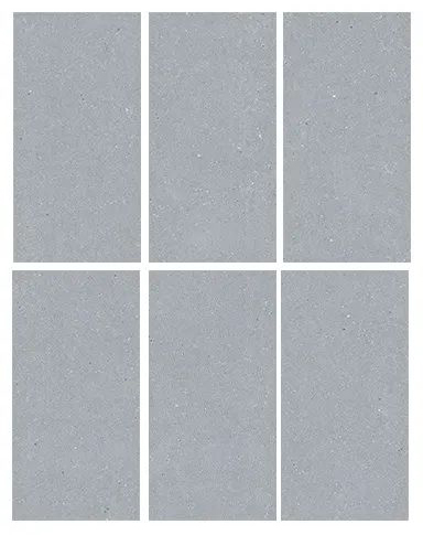 f27798a204b86237b4c14956aaca9129.jpg