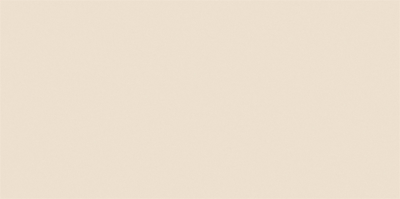 c7551d1185394ac5af1a56f2614f6513.jpg