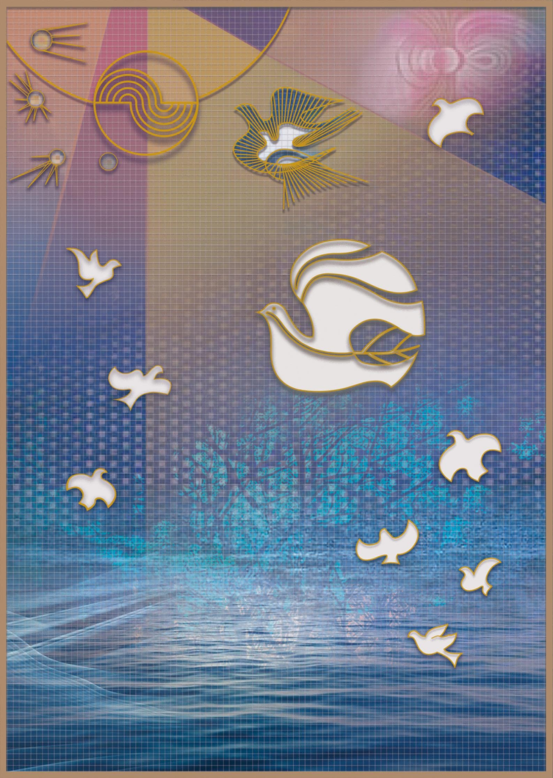 a5845ceda2ec9646e5c1a44dd9e61b3a.png