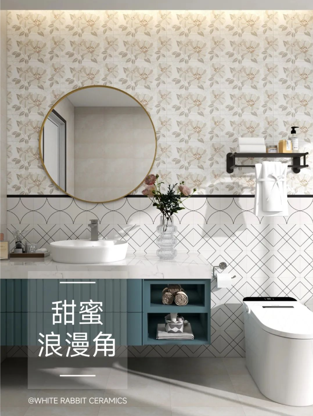 2db7f48ce428a7f4a6cbd10fddb22920.png